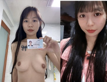 2025年4月新 裸貸保山技工學校02年高顏值美女查婷婷自拍逼逼特寫抵押視頻