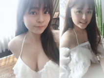 情侶流出-被男友出賣的極品小嫩妹