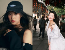 十月重磅福利【極品泄密】東方演藝集團舞蹈演員和男友 性愛不雅視頻