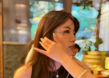 小美女出與男友性愛自拍流出