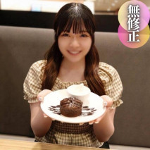 【偶像】【露臉】偶像活動中的迷途羔羊。自慰期間的嚴重高潮！ 言語無法形容她在性行為中有多舒服。是無比的愛！！