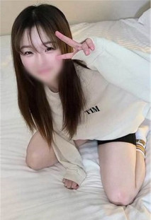 【個人】※無・露臉 天真爛漫的本地後輩。隱藏自己弱點的她。雖然感到不安，但還是對淋濕濕的小穴進行了懲罰。