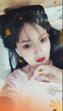 美女幫帥哥足交