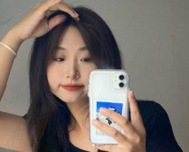 女大學生背著同校男友一夜戰5人