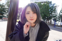 GAREA 882pechi エロい雰囲気が漂うガールズバー店員さんの欲望剥き出しSEX!!