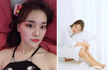 春節流出 新瓜 合肥舞蹈老師田媛和有妻男同事（拉丁舞伴）偷情做愛視頻