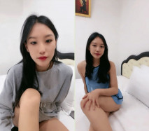 近期下海性感小姐姐！168CM大長腿！情趣肚兜，假屌抽插微毛騷穴，掰開特寫，嬌喘呻吟誘惑