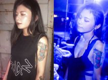 玩夜店的大波美女白虎逼被紋身男肛塞口含8+9調教爆操欲仙欲死各種特寫鏡頭完美視覺盛ao4