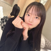 珍貴的影像，坡道系偶像出道前的幹炮片