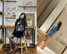 8月頂級泄密-強推！土豪給清純鄰家型的漂亮妹子送各種奢侈品，帶回家打炮 自拍泄密，美腿 大胸脯 頂級蜜臀 人間尤物