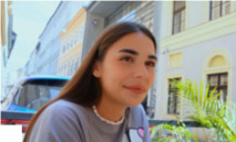 至今為止見過最好的美女！ 風格最强！ 最高！ 中出！ –米蘭