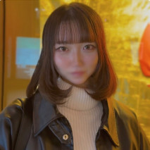 【無】全身是性感帶的高端神身體第2彈！！ 用陶醉的臉徹底墮落的極上F罩杯大量配種！！