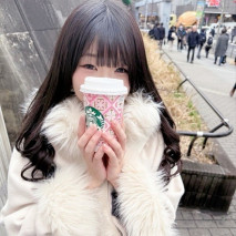 一位時尚可愛的20歲女大學生在進行P活動時達到了高潮♡ 她苗條的身體和緊緻的小穴如何被徹底征服的一部分始終