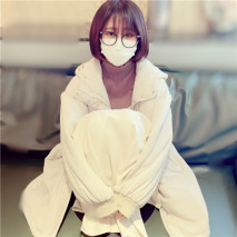 真實！ 是在童星中看到的那個女孩！（汗）沒錯，我已經拍攝了・・・・