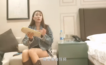 【老司機探花】2500大洋約啪合肥尤物巨乳騷女 前凸後翹勾魂吸精 你好厲害~救命！肏到腿抽筋