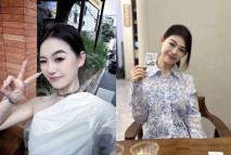 【蘋果原相機雲端泄密】江蘇昆山氣質漂亮時尚人妻，上床後太反差，扇嘴巴叫爸爸毒龍舔腳露臉調教性愛