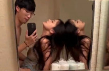 最新富二代真實約炮，【fKabuto】，學生妹，小白領，多個美女一夜情，全部露臉各種風格全搜羅！