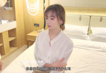 最新超人氣爆乳貌美少女▌小桃醬▌心機女秘書 高跟爆裂黑絲誘惑老闆 精液淫靡澆築小嘴吞食