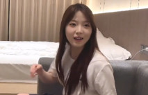 約了個幼師兼職外圍 皮膚緊白,身材勻稱