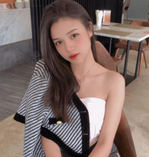 大奶混血正妹說想要玩被多人插