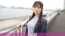 サボりOLを成敗、マジフ○○ク！！きれいな乳輪してるからって調子乗るなよ！！乳首を優しくサワサワ乳頭を指でいじいじ、執拗にいじめてからのビクビク激イキ痙攣！！アンアン喘ぎ声で鳴きながらパンパン激ピスマジイキ大絶頂！！ マジ軟派、初撮。 2282 マジ軟派、初撮。 2282