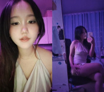 新來的甜美新人全程露臉制服誘惑，黑絲情趣大秀直播，鏡頭前艷舞誘惑奶子比心，漏出粉嫩逼逼刺激狼友好騷啊