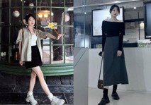 超高顏值完美身材，卻是個十足的大騷逼，肥美的鮑魚垂涎欲滴，被各種玩弄各種狂操！