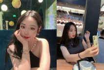 強推！10月最新頂級反差婊【苗芳X】高挑又豐滿的身材，鄰家御姐的氣質 女人味十足，最可貴的是騷貨非常騷！大屁股很耐操