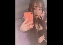 舞蹈系學妹傳來給我