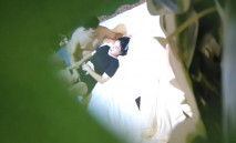 新流出酒店綠葉房偷拍 舔逼狂魔猥瑣胖姐夫和小姨子開房偷情好好開發小騷貨