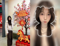 四川成都反差婊劉蕁跨年夜約炮視頻泄密 一夜泄欲四次仍欲求不滿 淫蕩表情宛如母狗！