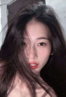 河北大學學妹 李雪婷 被學長無套啪啪