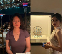 極品反差眼鏡美女李瑩和男友自拍性愛不雅視頻剛開發逼挺嫩的