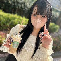 【無修正】在FC2排行榜上名列前茅！與超可愛F罩杯巨乳女孩完全私人約！在陰道深處充分播種