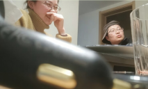 【真實夫妻】良家換妻偷拍，老師和公務員的快樂性生活，活色生香淫靡香艷，雙雙滿足極致享受