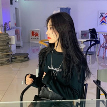 火爆全網泡良達人金先生 約炮90後羞澀帶貨美女主播崔藝琳