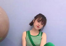 鄭州工商學院美女老師李鴻波背著男朋友偷腥《男友打電話約我去打針~卻跟你在幹這種事情》