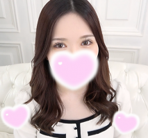 【BACK TO THE“SE〇KA”】千本櫻的真面目。震撼地球人理性的極致之美。在2小時40分鐘的時間裡，您將陶醉在韓流偶像般的極品容貌外表和年輕的身體。薩娜 20 歲