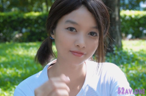 最新火爆P站漂亮嫩模KYL運動型女孩公園裸體跑步 回到家玩漂亮粉穴到高潮浪叫 好想操她 高清原版