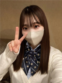 那個…十歲的偶像系美女第一次的拍攝影像…全部都是從這裡開始的…