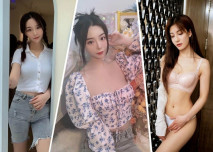 大神貓先生酒店潛規則公司新來的美女實習生原檔流出