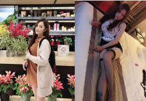 主人的好吃還是你老公的