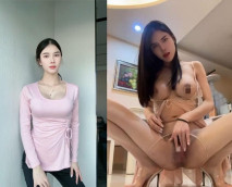 最新50大洋購買分享【快手福利】空姐女神是鄒琳吖/是你的琳姐姐臉穴同框