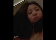 老公快點 射我裡面