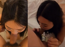 上海極品名媛 柯柯 背著男友與金主約炮大量不雅視頻曝光 全程呻吟不斷無比慘烈！