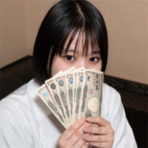 【無】“現在可以去嗎開房？”為錢所困的H罩杯女子·素美親自交涉！深喉時半哭中出！