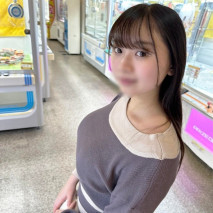 與G罩杯20歲約會忍不住直接發生關係「要壞掉了…」變態男讓她懷孕