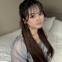 首次拍攝！【無】【中出第2輪】像百合一樣的美乳大屁股精英女學生。 調情後在她體內射精， 洗完澡後再次做愛，再次中出。