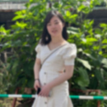 與一位來自全國頂尖科學部門受過高等教育的大小姐進行性愛，感覺如此美妙，以至於爽到高潮翻白眼。