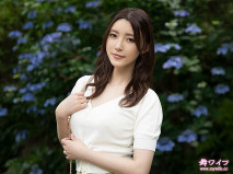 [中文字幕] 292MY-675 綾野神奈1